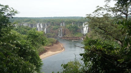 Fóz do Iguaçu