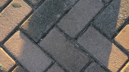 Tijolo