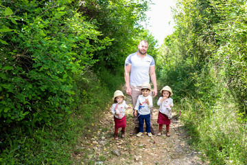 shooting Enfant Photographe Event BEAUVOISIN 
07.49.43.81.82