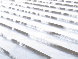 Obraz premium 階段