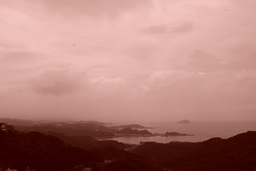 アジア有数のお気に入り都市<グルメ・安宿・夜市・ショッピング・親日>　台北（台湾）