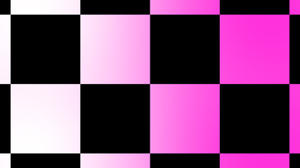 Beautiful chess board abstract background,New checker board abstract background