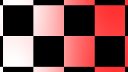 Amazing chess board abstract background,Checker board