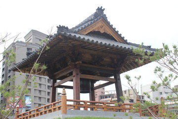 アジア有数のお気に入り都市<グルメ・安宿・夜市・ショッピング・親日>　台北（台湾）