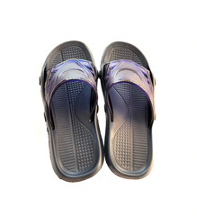 men's shoes for the beach and pool