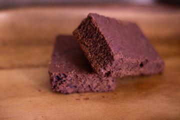 Brownie