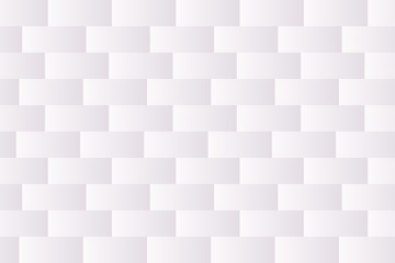 seamless white background