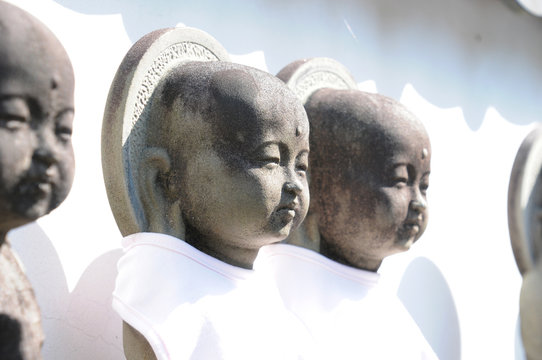 406 件の最適な かわいいお地蔵さん 画像 ストック写真 ベクター Adobe Stock 406 件の最適な かわいいお地蔵さん 画像 ストック写真 ベクター Adobe Stock