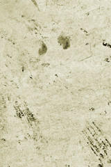 old paper