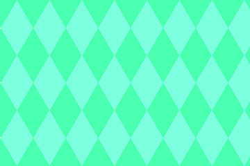 abstract geometric background