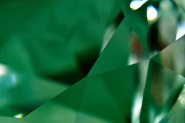 
gem
Is a large, beautiful and sparkling diamond For making jewelry