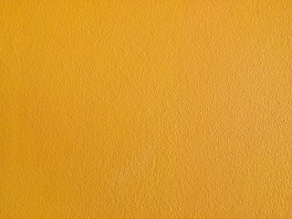 yellow leather texture