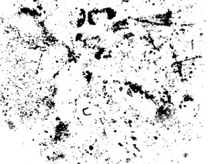 Grunge Texture Black can be used for Poster Banner Wallpaper
