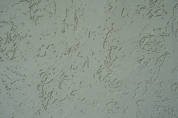 texture background wall with pattern