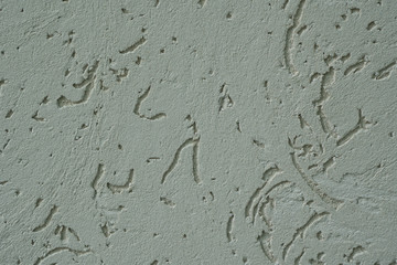 Texture of wall
