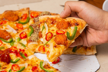 appetizer, asia, asian, breakfast, closeup, cook, cooked, cooking, crisp, crispy, cuisine, culture, delicious, dinner, dish, dumpling, eat, food, fresh, fried, fried dumpling, fried dumplings, golden,