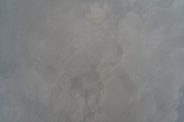 Gray Concrete wall texture Background. Grunge concrete wall. Destroyed concrete wall.