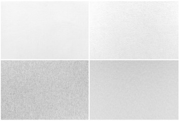 Fototapeta premium Cardboard paper texture for background. Cardboard sheet