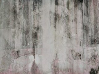 grunge wall background