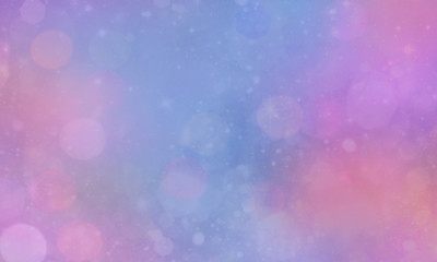Obraz premium Coloristic - modern colors background, for designer 