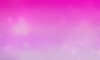 Coloristic -  modern colors  background, for designer 