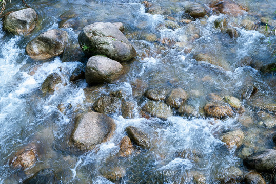 「河原」の画像 57,427 件の Stock 写真、ベクターおよびビデオ Adobe Stock