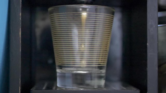 caff&egrave;