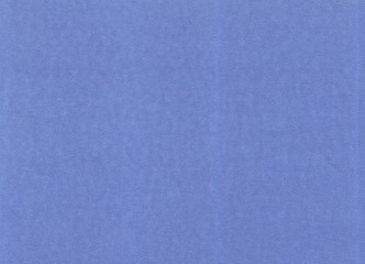 Obraz premium Blue background for creativity and design of websites, presentations, paper, textiles, Wallpaper, tiles, and notebook covers.