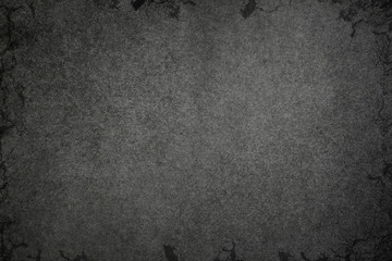 abstract dark texture