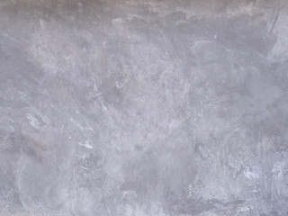 Dirty cement surface wall for background.