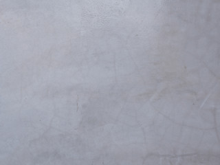 Cement and concrete texture for pattern and background.
