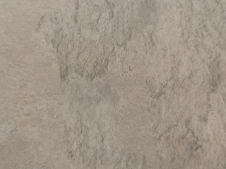 Beautiful abstract color white and gray marble on white background and gray and white granite tiles floor on black background, love gray wood banners graphics, art mosaic decoration
