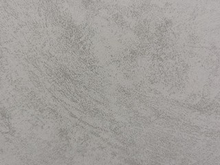 Beautiful abstract color white and gray marble on white background and gray and white granite tiles floor on black background, love gray wood banners graphics, art mosaic decoration