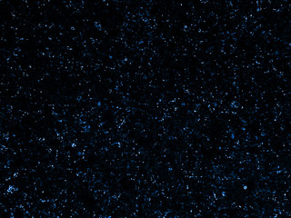 Beautiful abstract color white and blue marble on black background and gray and blue granite tiles floor on blue background, love gray wood banners graphics, art mosaic decoration