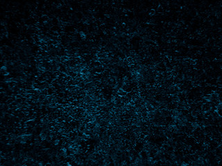 Beautiful abstract color white and blue marble on black background and gray and blue granite tiles floor on blue background, love gray wood banners graphics, art mosaic decoration