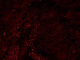Beautiful abstract color white and red marble on black background and gray and red granite tiles floor on red background, love gray wood banners graphics, art mosaic decoration