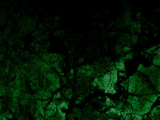 Beautiful abstract color yellow and green marble on black background and gray and green granite tiles floor on green background, love gray wood banners graphics, art mosaic decoration