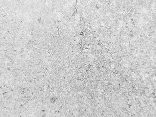 Beautiful abstract color white and gray marble on white background and gray and white granite tiles floor on black background, love gray wood banners graphics, art mosaic decoration