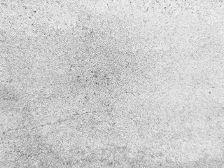 Beautiful abstract color white and gray marble on white background and gray and white granite tiles floor on black background, love gray wood banners graphics, art mosaic decoration