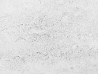 Beautiful abstract color white and gray marble on white background and gray and white granite tiles floor on black background, love gray wood banners graphics, art mosaic decoration