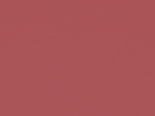 Beautiful abstract color white and red marble on white background and gray and red granite tiles floor on red background, love gray wood banners graphics, art mosaic decoration