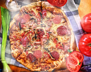 Fototapete bei efototapeten.de bestellen   