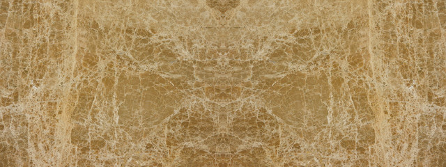 Fototapeta premium strange human and animal silhouettes in marble patterns