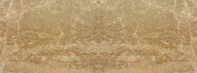 strange human and animal silhouettes in marble patterns