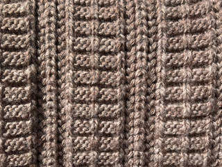 texture, pattern, abstract, gray, textile, fabric, material, textured, backgrounds, cloth, canvas, macro, wool, closeup, leather, backdrop, design, close-up, knitting, cotton, wallpaper, rough, black,