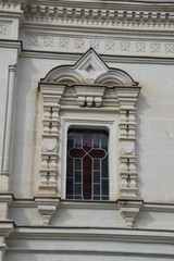 Crimea Sevastopol Cathedral of the Protection of the Holy Virgin
Крым Севастополь Собор Покрова Пресвятой Богородицы