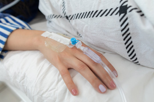 Najlepsze Obrazy Zdjecia I Zasoby Wektorowe Stock Wenflon 427 Adobe Stock