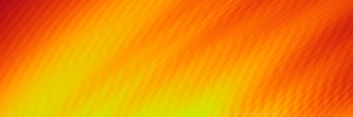 Orange texture art abstract wallpaper backdrop design