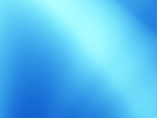 Turquoise sky summer art abstract illustration background