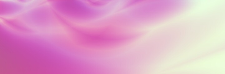 Sky red illustration art abstract background